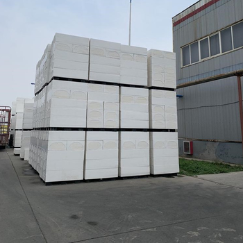 生产匀质保温板Aeps硅质板无机塑化微孔保温板1200*600厂