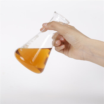 潤滑油SL半合成汽機油