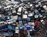 岚县大量回收报废车正规回收公司太原报废车回收电话