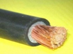 95平方铜芯电缆线出租电缆线租赁