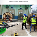 梅州电缆线出租4+1电缆线介绍：过载保护断路器跟短路的区别