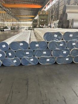 彰源304不銹鋼不銹鋼半導(dǎo)體BA管內(nèi)部表面光滑不銹鋼管