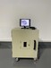 RE2000小型X光机桌面式X射线仪透视检测产品内部结构检测仪