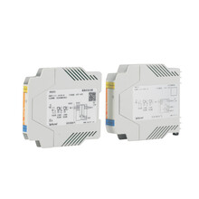 安科瑞BM200-DI/I-C22防爆型二進二出隔離式安全柵圖片