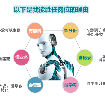 郑州智能电话语音机器人电销机器人多少钱一台