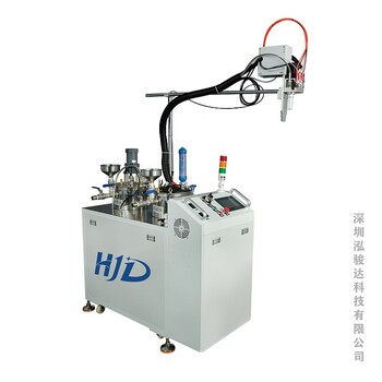 櫥柜板手持式淋膠機泓駿達操作靈活節約成本