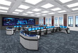  Importance of dispatching desk in centralized control center