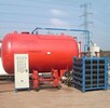 0.925-15消防氣壓應急供水設備/氣體供水設備檢測