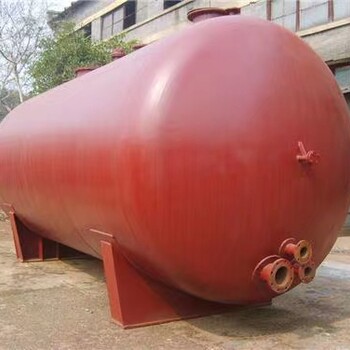 供應氣體頂壓自動調節設備/氣體頂壓供水設備詢價
