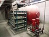 蔚县气体顶压供水设备技术参数/气体消防顶压设备安装规格