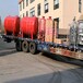 批发气体顶压输送装置消防气体顶压供水设备大型市场