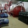 霍邱氣體頂壓供水設備安裝廠家