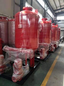 大興銷售增壓穩壓供水設備全套