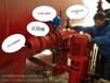 数控气压供水设备应急气体顶压供水设备品质