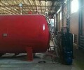 气体顶压设备给水装置-应急气体顶压供水设备厂商供应
