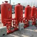 贺州大型增压稳压供水装置安装厂家