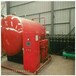 气体定压系统/供应气体顶压供水设备种类