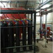 智能气体顶压供水设备D8/30-18气体顶压消防系统