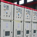 上海卢湾硅整流电源柜回收 嘉兴秀洲回收电力配电柜