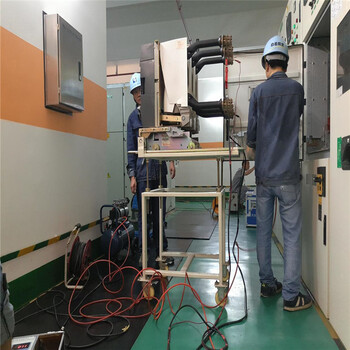 舟山硅整流濾波柜回收泰州泰興回收電力配電柜