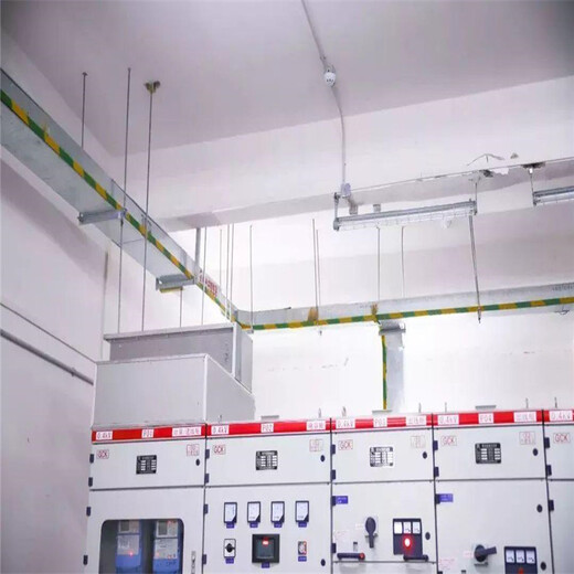 揚(yáng)州二手母線槽回收揚(yáng)州江都收購高壓配電柜