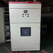 南京栖霞整流变压器回收杭州建德回收低压配电箱