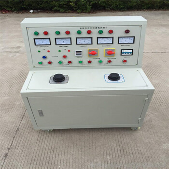 金华整流变压器回收杭州拱墅回收低压配电箱
