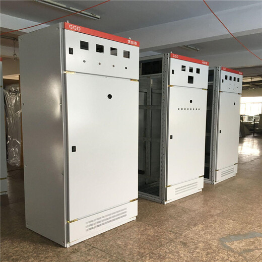 泰州姜堰箱式變電站回收泰州泰興收購高低壓配電柜