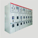黄山箱式变电站回收南京仙林回收低压配电箱