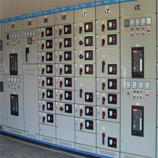 苏州高新虎丘电力变压器回收安庆收购高低压配电箱