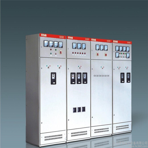 無錫宜興箱式變電站回收寧波北侖回收可控硅配電柜