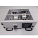嘉兴南湖硅整流电源柜回收六安回收低压配电箱