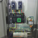 湖州电力变压器回收上海南汇回收可控硅配电柜