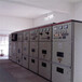 杭州萧山硅整流电源柜回收池州回收电力配电柜