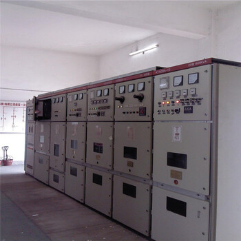 上海松江整流变压器回收上海虹口回收电力开关柜