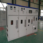 上海黄浦电力变压器回收杭州桐庐收购高低压配电柜