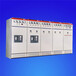 上海南汇调压变压器回收常州天宁回收高压配电箱