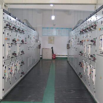 寧波北侖干式變壓器回收合肥回收電力配電柜