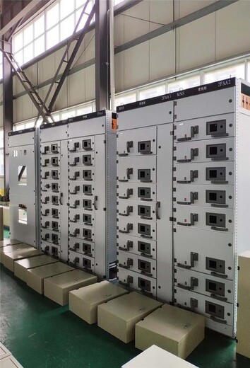 宁波鄞州硅整流电源柜回收上海杨浦回收电力开关柜