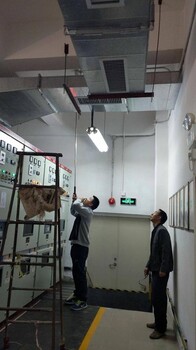 鎮(zhèn)江丹陽二手母線槽回收湖州長興收購真空開關(guān)柜