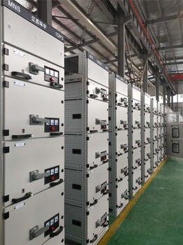 上海松江整流变压器回收上海虹口回收电力开关柜