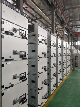 揚州箱式變電站回收揚州儀征收購高低壓開關柜