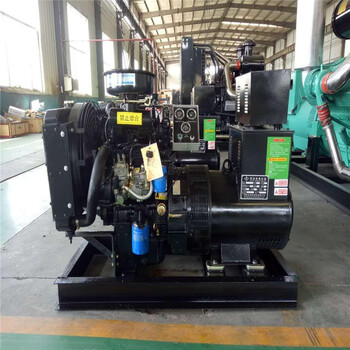 寧波鄞州移動(dòng)式發(fā)電機(jī)回收大型柴油發(fā)電機(jī)組回收
