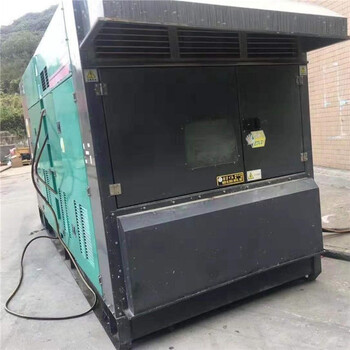 無錫移動式發(fā)電機回收康明斯柴油發(fā)電機組回收