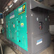 消防水泵回收上海南汇进口发电机回收物流自提
