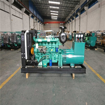 青浦卡特發(fā)電機(jī)組回收紹興回收二手發(fā)電機(jī)