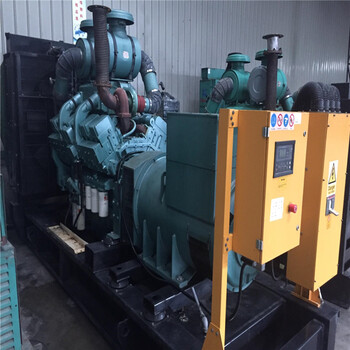 道依茨發(fā)電機組回收江蘇連云港收購二手發(fā)電機聯(lián)系電話