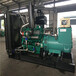 消防水泵回收扬州收购二手发电机物流自提
