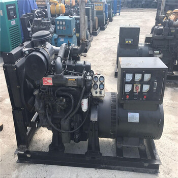 崇明大宇發(fā)電機(jī)組回收寧波北侖進(jìn)口發(fā)電機(jī)回收