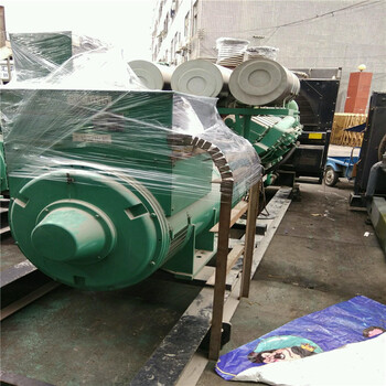 崇明大宇發(fā)電機(jī)組回收寧波北侖進(jìn)口發(fā)電機(jī)回收